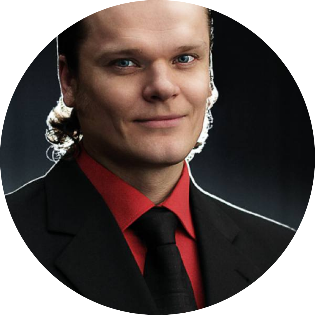tommi-kinnunen-strat-i.png