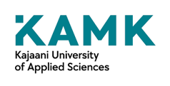 kamk.png