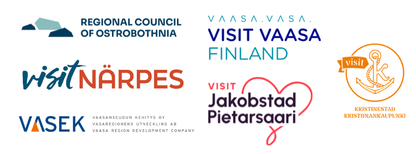 matkailufoorumi-jarjestajalogot.png