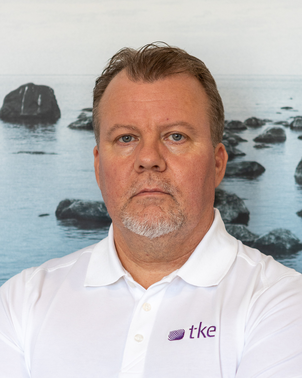 johnny_lindqvist_tke-cso.jpg