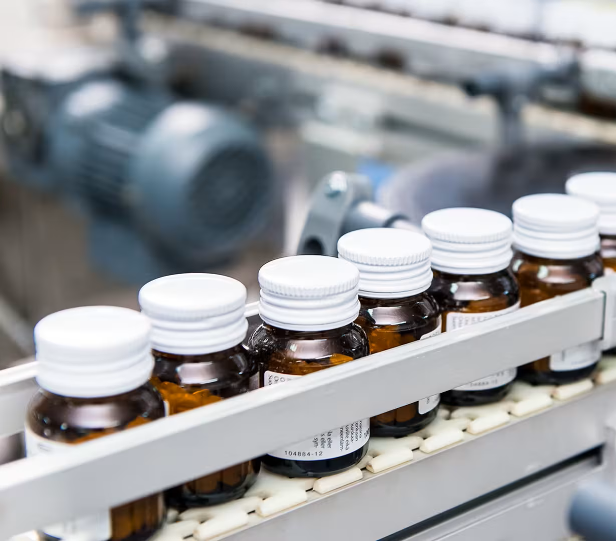 orion-pharma-1224-1076px.png