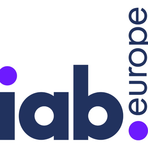 iab-europe_logo.png