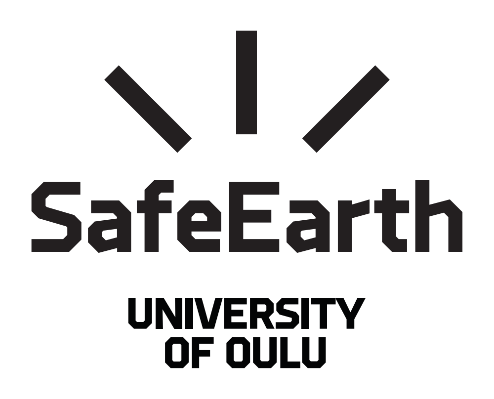 safe-earth-logo.png