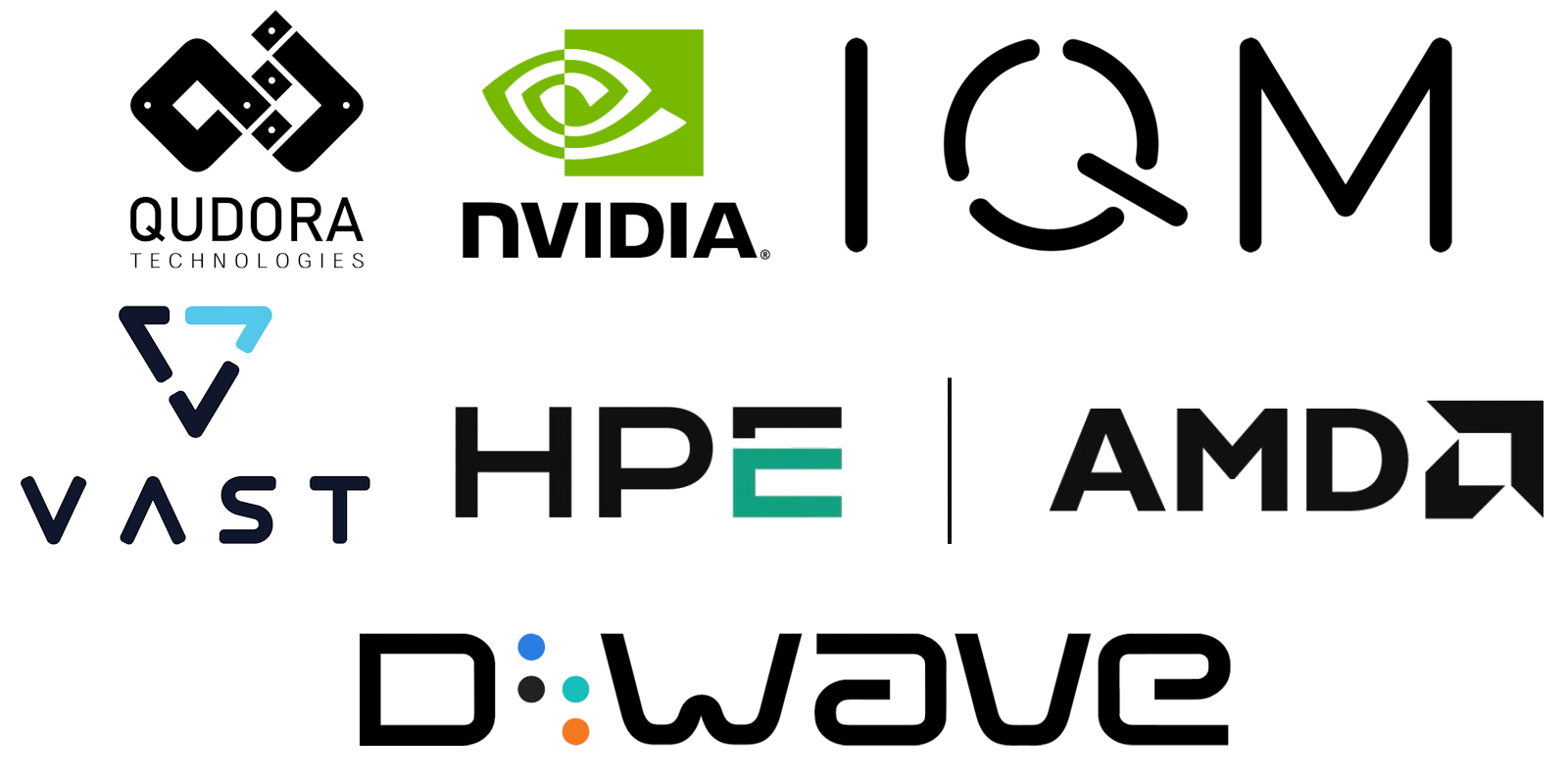 logo-qudora-nvidia-iqm-vast-hpe-amd-d-wave.png
