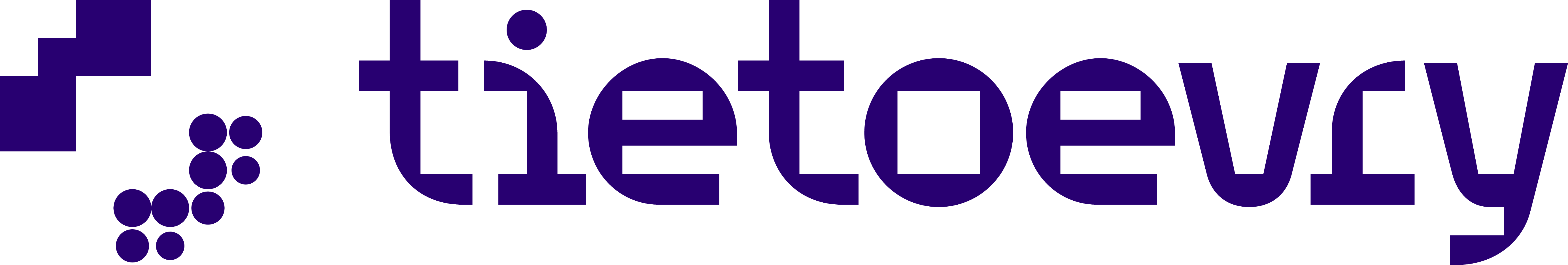 tietoevry-logo-digital.png