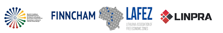 liettua-logo-16.11.2021.png (42 KB)