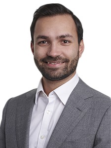 tarikahsanullah225x300px.png (81 KB)