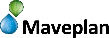 maveplan_logo.jpeg (27 KB)
