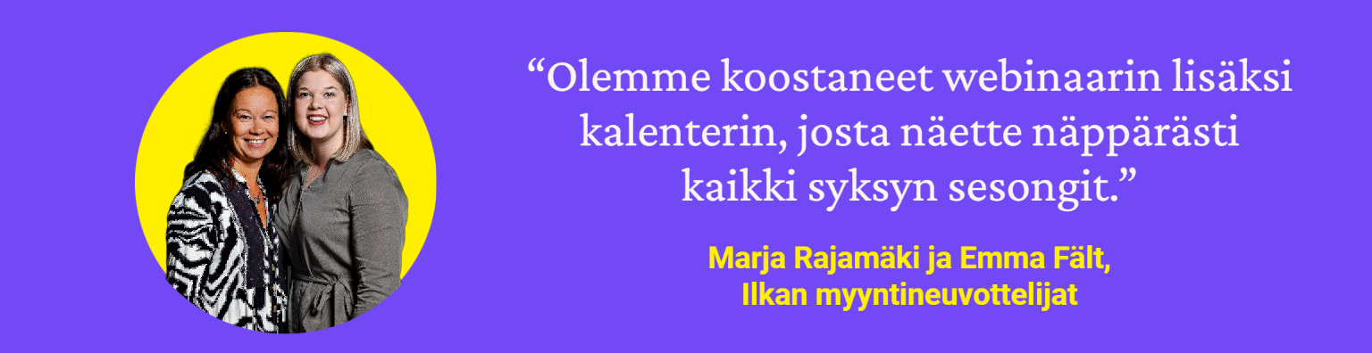 eventilla-7.jpg (322 KB)