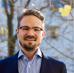 henri-maunuksela.jpg (112 KB)