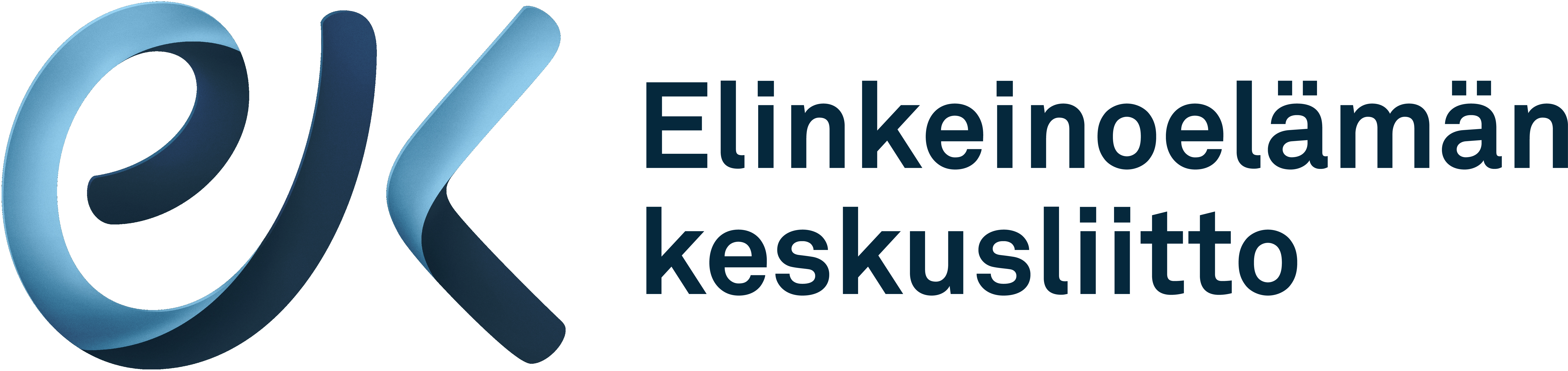 ek_logo_vaaka_fi_sininen.jpg (2.09 MB)
