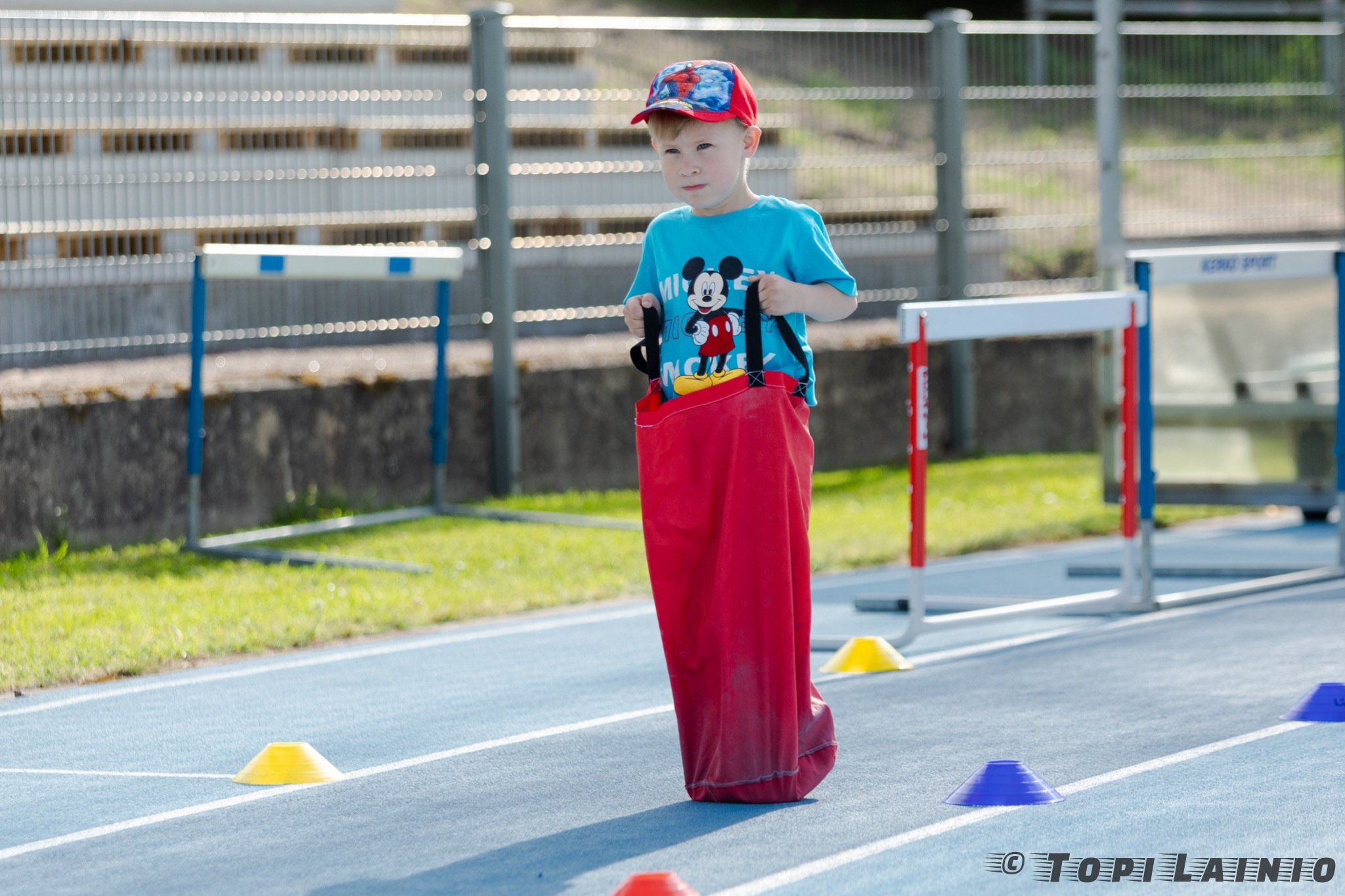 5y7a1653.jpg (653 KB)