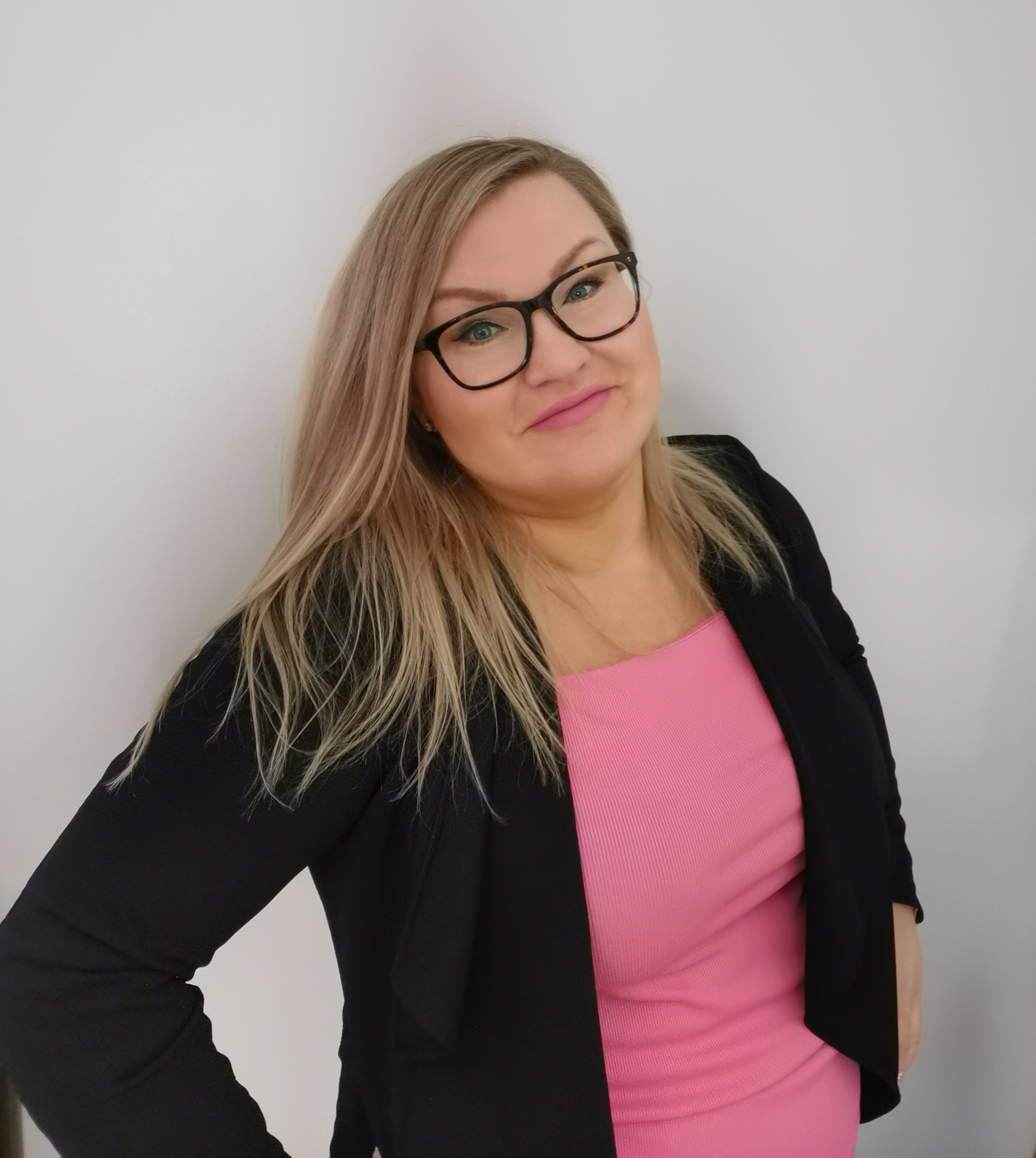 sannahietamaCC88ki.jpg (1.23 MB)