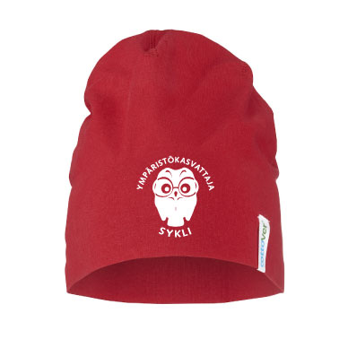 punainen-sykli-pipo.jpg (16 KB)