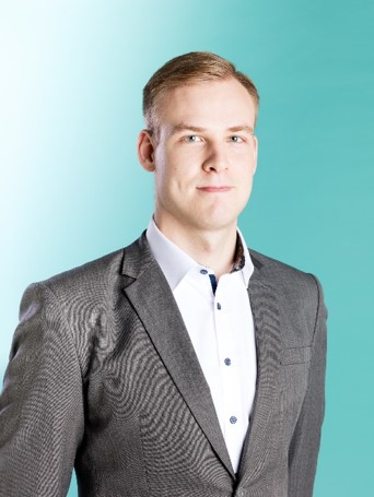 ilkka-sarkio.jpg (33 KB)