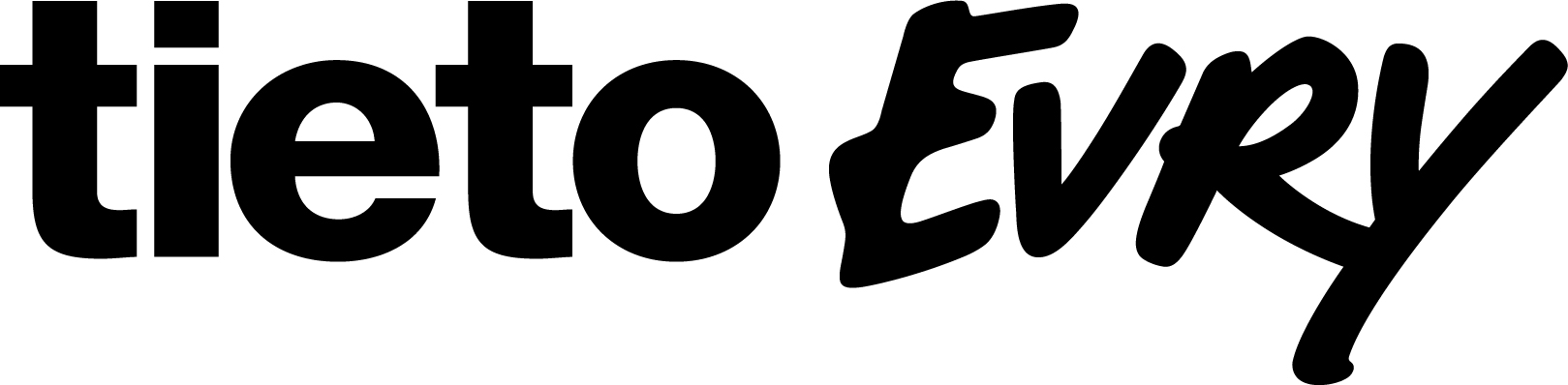 tietoevry-logo-black-rgb_m.jpg (94 KB)