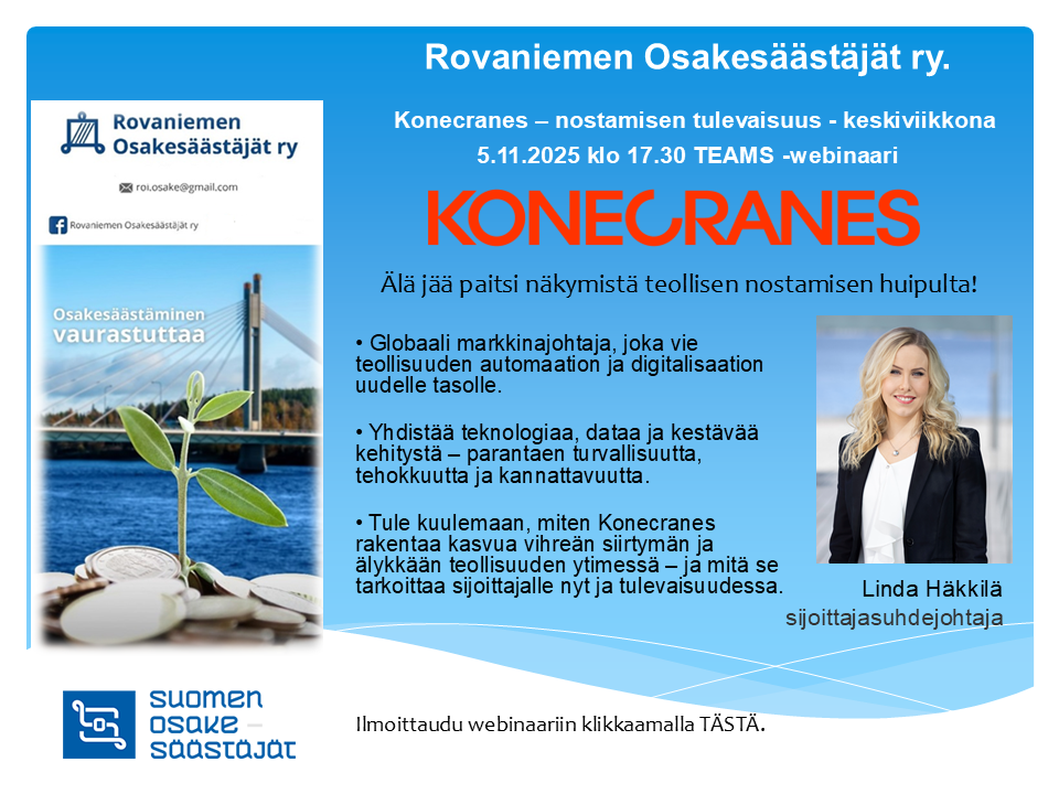 linda-hakkila-konecranes-5.11.2025xx.png