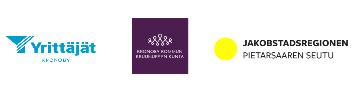 foretagar_kommuntraff_kronoby_logo.png (66 KB)