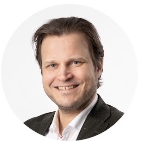 47081a43-29d2-4adb-ac1b-e4fac03e7586_4_5005_c.jpeg (25 KB)