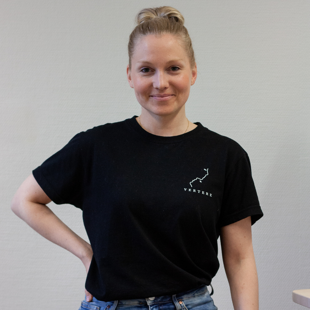 emilia.png (1.38 MB)