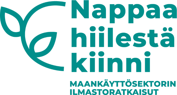 nappaa_hiilesta_kiinni_logo_apuvari3_pieni600.png (47 KB)