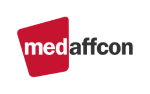 medaffcon-logo-150x94.png