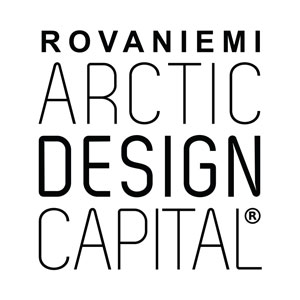 arcticdesigncapital_logo.jpg (16 KB)