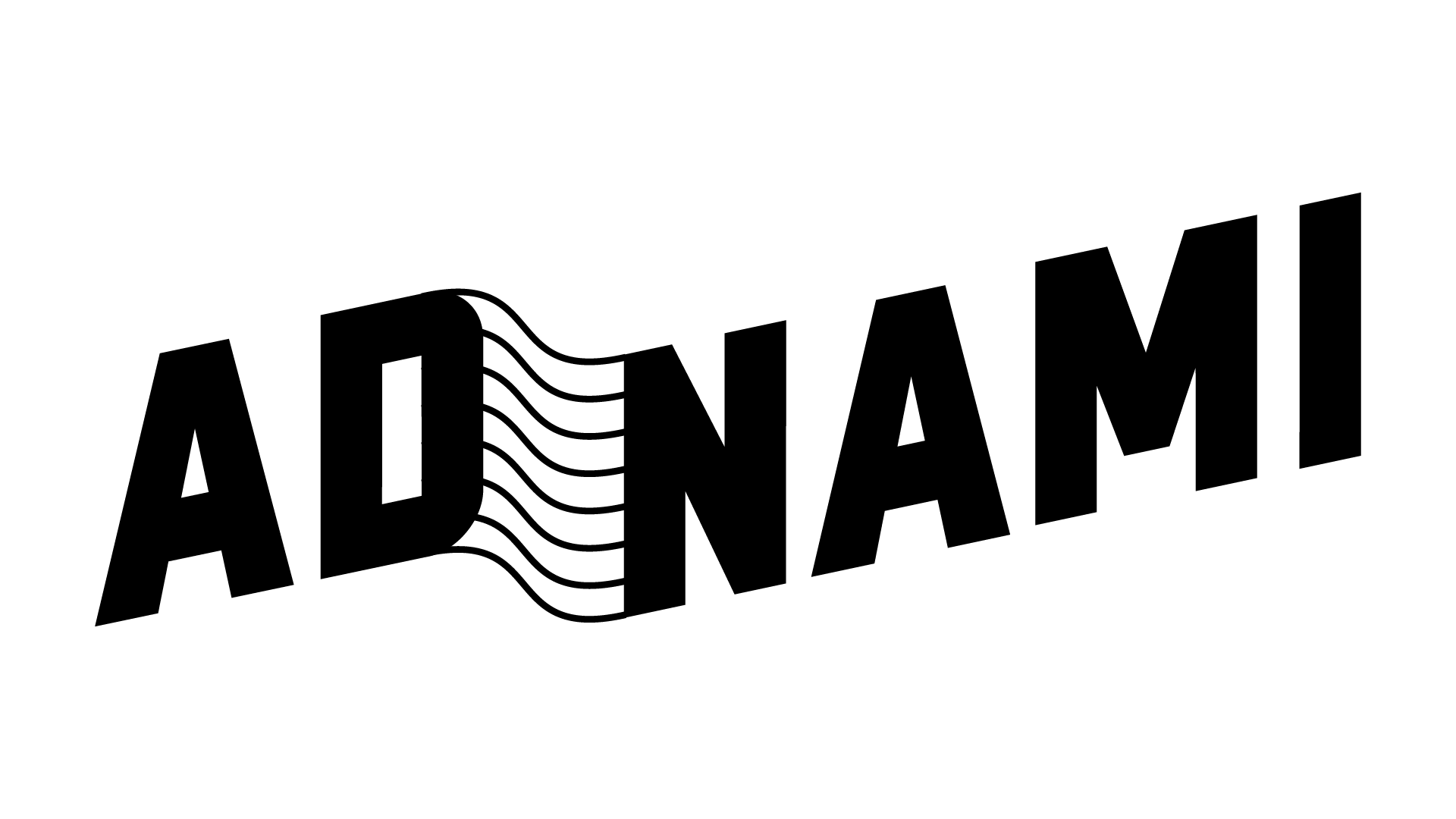 adnami_logo_black.png