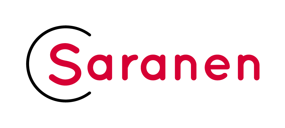 1_saranen-primary-logo-2020-rgb.png