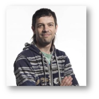 picture-1.jpg (25 KB)