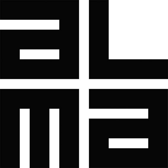 alma_logo.jpg