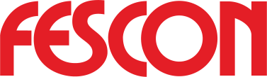 Fescon logo