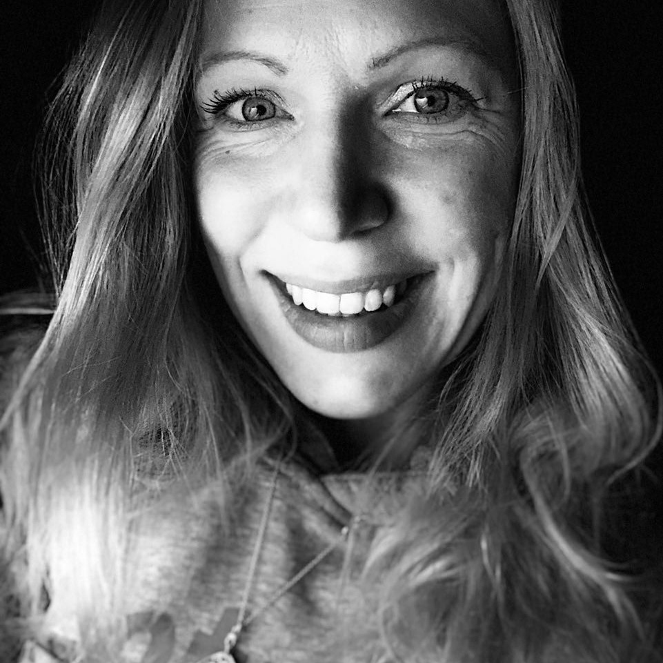 eira-1x1.jpg (240 KB)