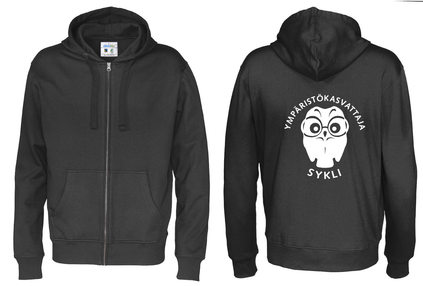 musta-sykli-huppari.jpg (130 KB)