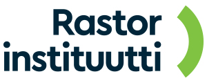 rastor-instituutti_logo_300x120.jpg (26 KB)