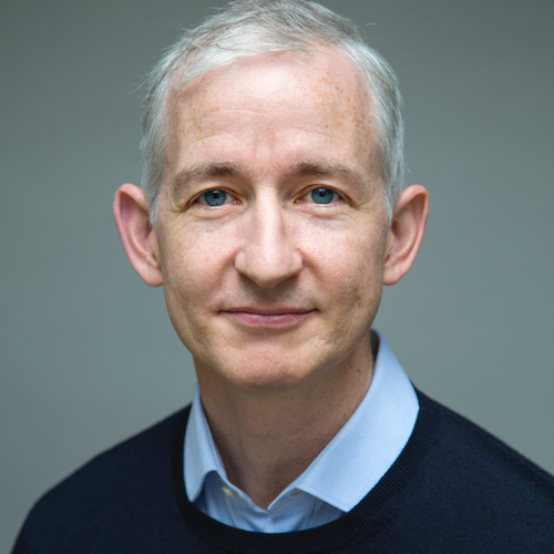 tom-jenen.png (412 KB)