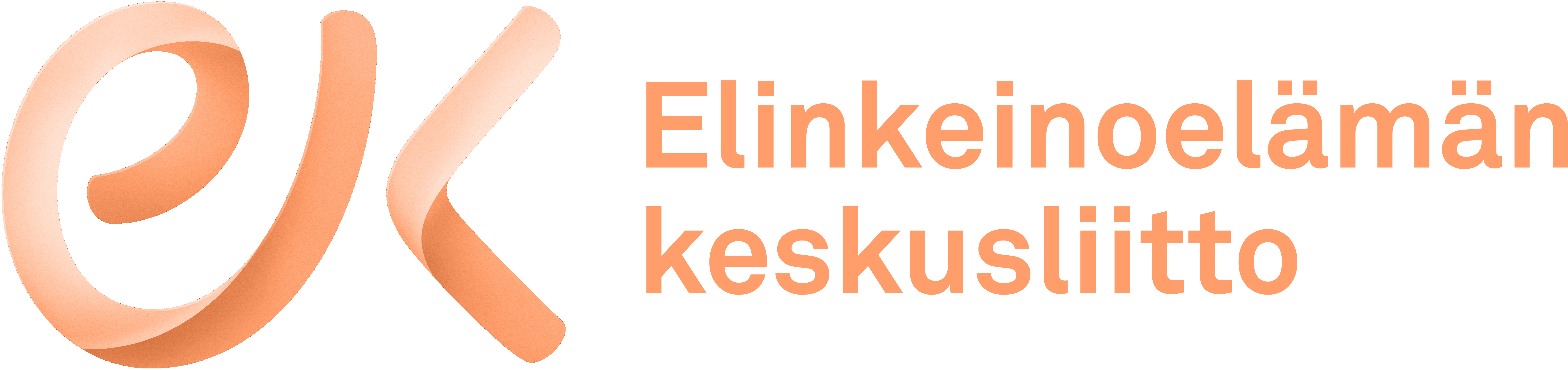 ek_logo_vaaka_fi_persikka.jpg (2.49 MB)