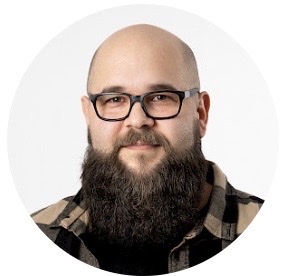 ee6dfece-55c5-41d6-85e7-f54abd6d5eb8_4_5005_c.jpeg (26 KB)