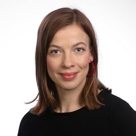 li_andersson4946s-500x0-c-default-2.jpg (37 KB)