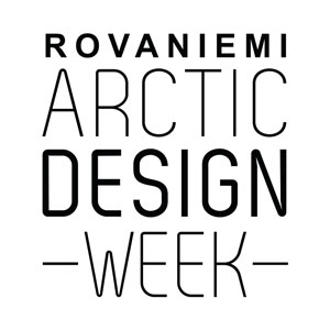 arcticdesignweek_logo.jpg (15 KB)