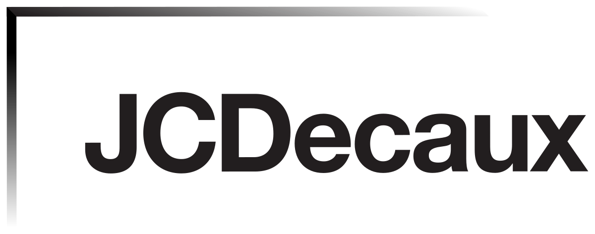 1200px-jcdecaux_logo.svg.png (34 KB)