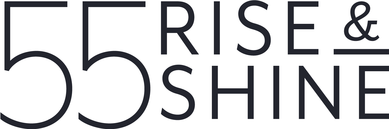 55riseshine_logo_web.png