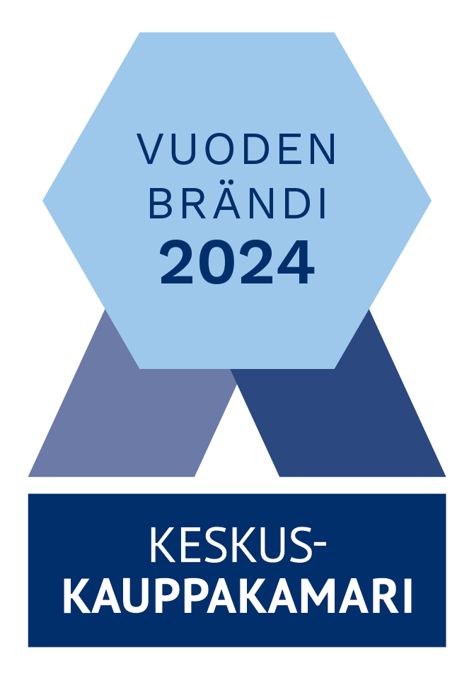 vuoden_brandi_2024_logo.png