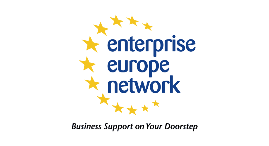 entreprise-eu-net-logo.png (9 KB)