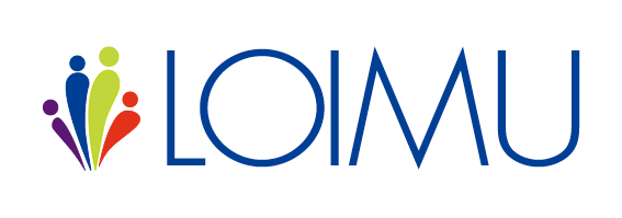 loimun-logo.png (10 KB)