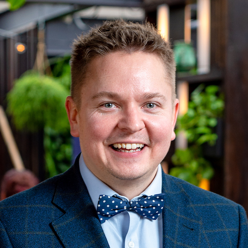 jaakko-headshot.jpg (262 KB)