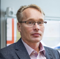 jarilahdemaki.png (70 KB)