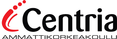 centria-logo.png (7 KB)