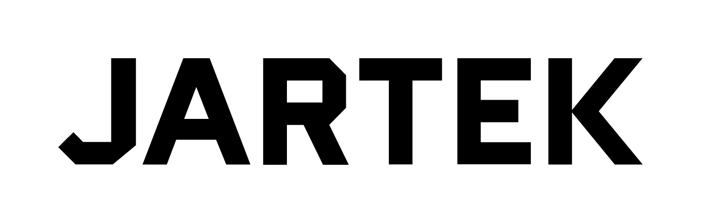jartek_logo.jpg (55 KB)
