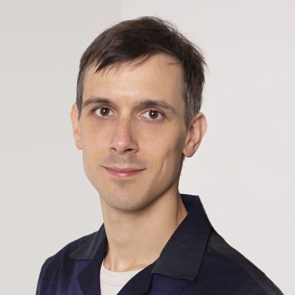 gromacs_alekseenko_photo.jpg (115 KB)